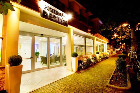 Facade/entrance, Facade/entrance, Decorative detail