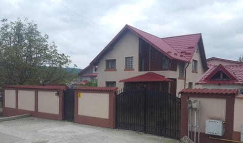 On site