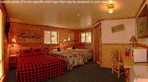 TV and multimedia, Living room, Photo of the whole room, Decorative detail, Seating area, Bedroom, Area and facilities