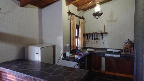 Cabañas Tapalpa Sierra del Tecuan, Cabaña Topo Chalet in State of Michoacán