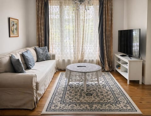 TV and multimedia, Living room, Photo of the whole room, Seating area