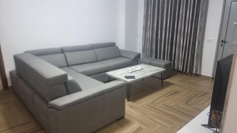 Hotel Esmerald Ksamil Hotel in Ksamil