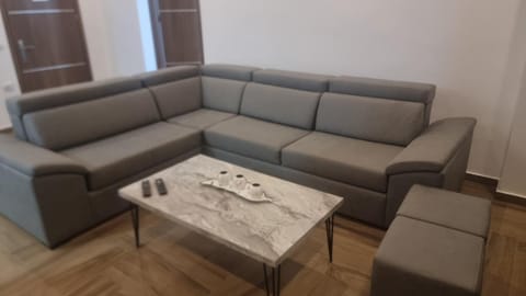 Hotel Esmerald Ksamil Hotel in Ksamil