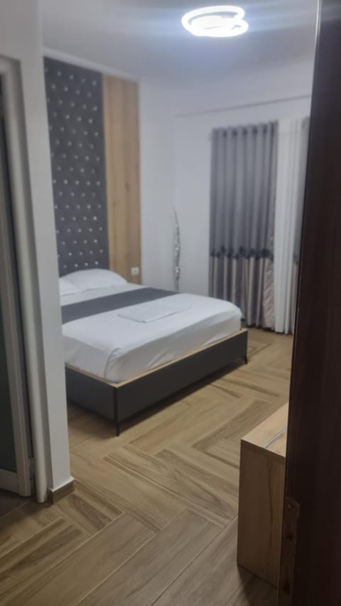 Hotel Esmerald Ksamil Hotel in Ksamil