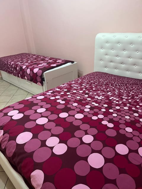 centro storico Asti Monferrato Langhe Apartment in Asti