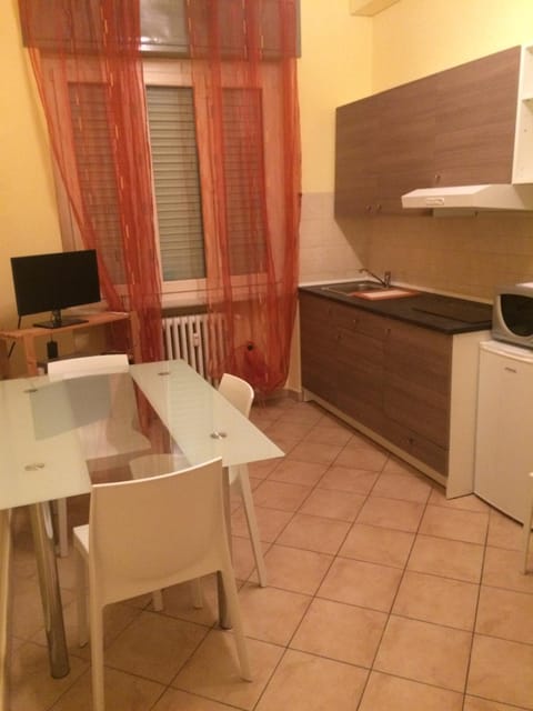 centro storico Asti Monferrato Langhe Apartment in Asti