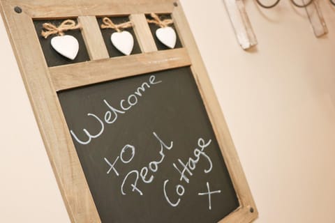 Logo/Certificate/Sign