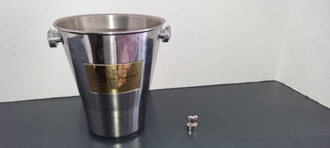 Rooms by Maes y mor Town Centre Bed and Breakfast in Aberystwyth