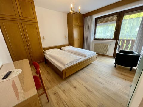 Transit Rooms - Your Stopover, Free Parking Inn in Trentino-South Tyrol