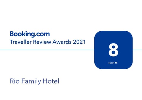 Logo/Certificate/Sign, Certificate/Award