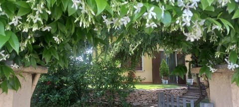 Casa Vacanze Principesca Villa in Lake Garda