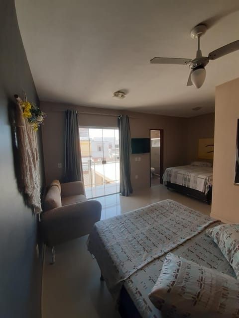 DAF suítes e Acomodações !!!! House in State of Rio de Janeiro