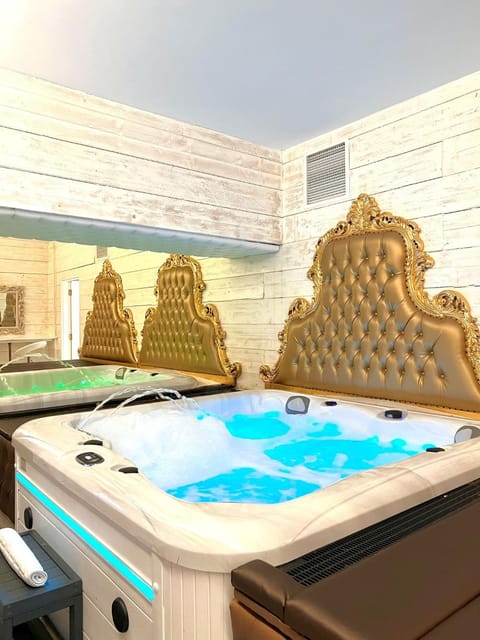 The Dixie Dean Hotel Hotel in Liverpool