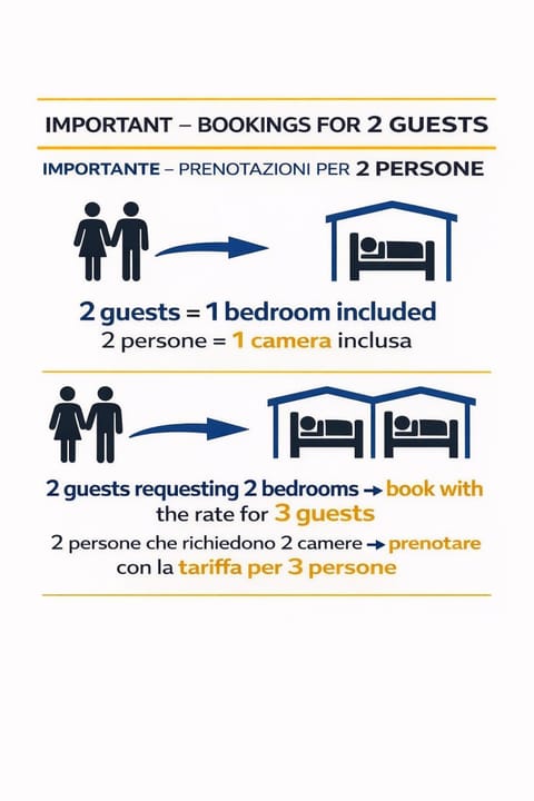 Dario's House Apartment in Florence