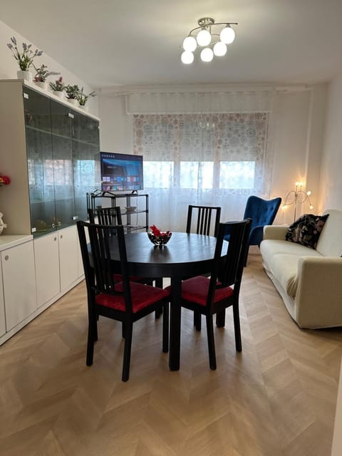 Dario's House Apartment in Florence