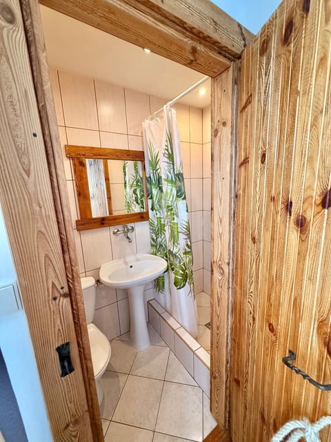 ALOZA Władysławowo Vacation rental in Wladyslawowo