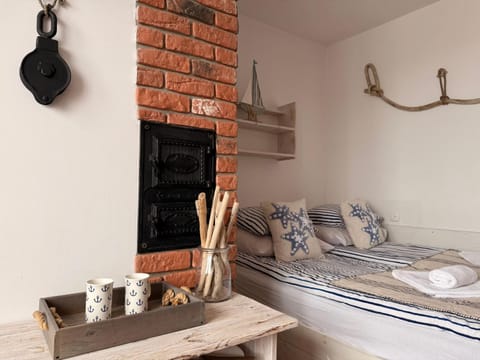 ALOZA Władysławowo Vacation rental in Wladyslawowo