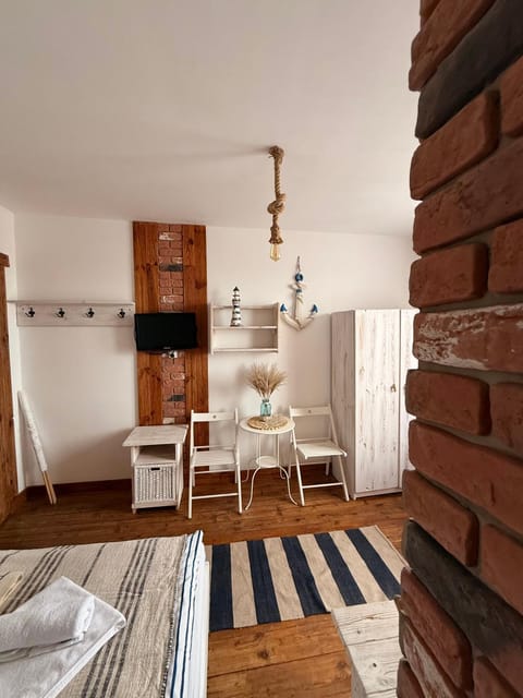 ALOZA Władysławowo Vacation rental in Wladyslawowo