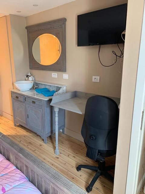 Huis Buizemont Bed and Breakfast in Flanders