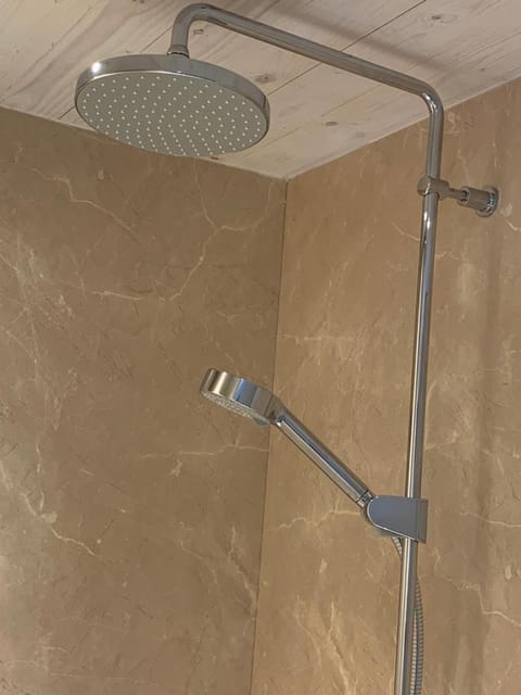 Huis Buizemont Bed and Breakfast in Flanders