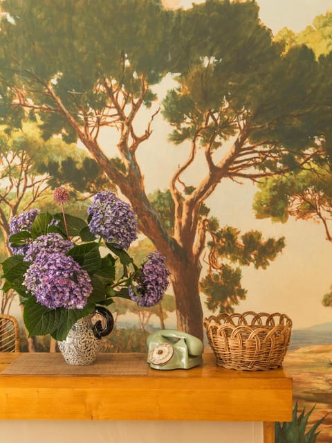 Spring, Day, Decorative detail