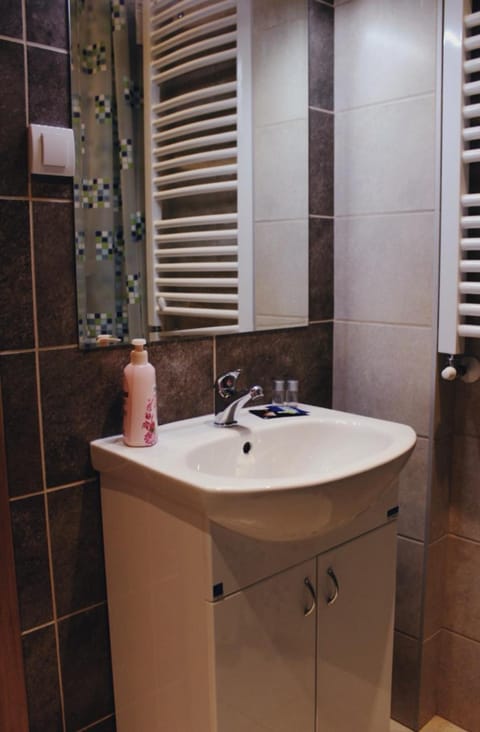 Konačište Simče Bed and Breakfast in Serbia