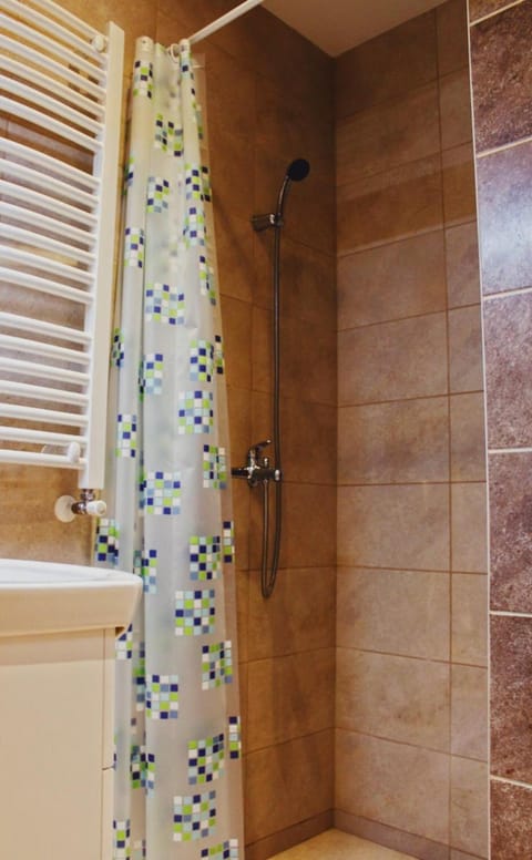 Konačište Simče Bed and Breakfast in Serbia