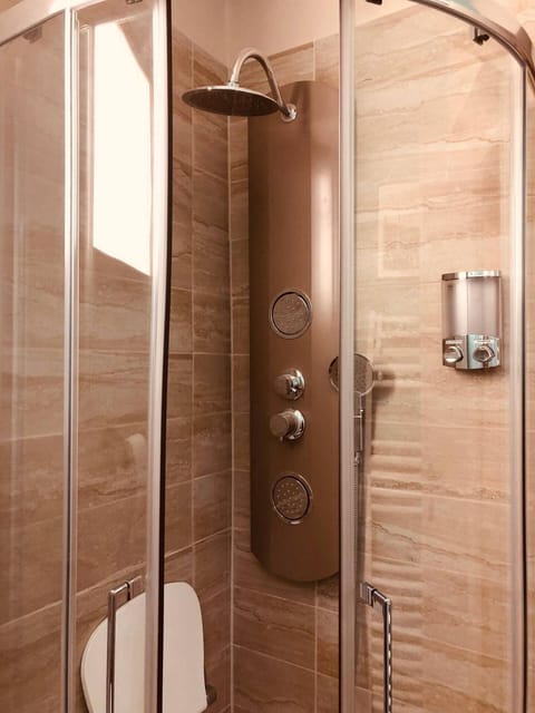 Un avventura al centro della storia di Torino Apartment in Turin