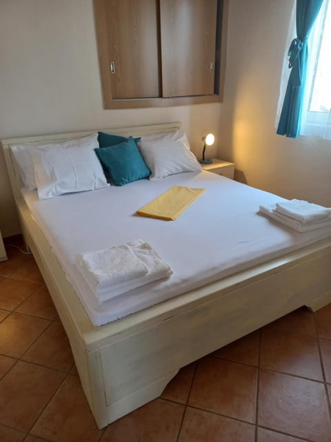 Guest House Luna Country House in Podgorica Municipality, Montenegro