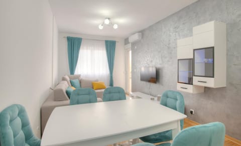 Apartman 104 Apartment in Budva