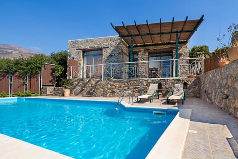 Property building, Swimming pool, Swimming pool