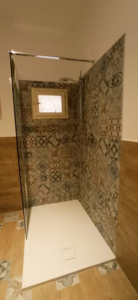 ROMANTICA TOSCANA House in Tuscany