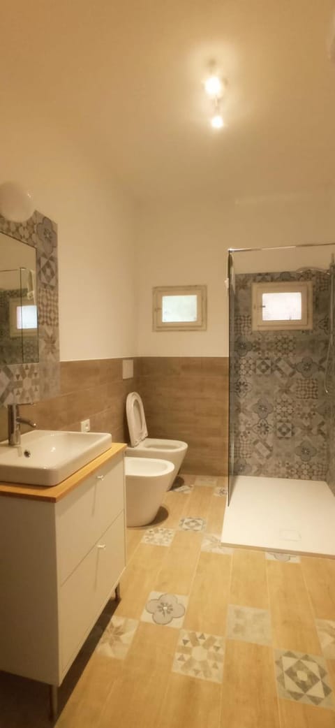 ROMANTICA TOSCANA House in Tuscany