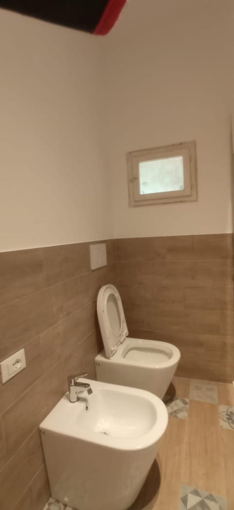 ROMANTICA TOSCANA House in Tuscany