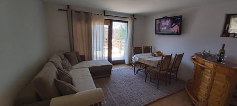 Green Paradise House in Federation of Bosnia and Herzegovina