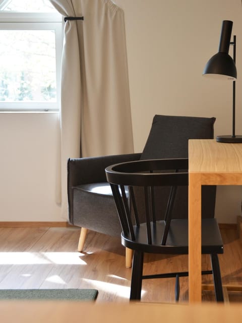 HeseHotelli Turku Kaskentie Hotel in Turku