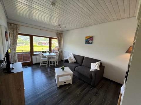 View (from property/room), Living room