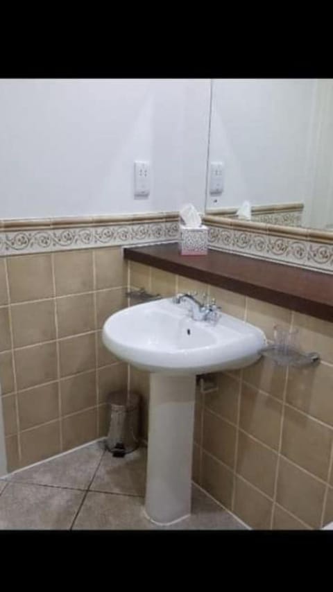 Luxury 2Bedroom Lodge Nature lodge in Scotland