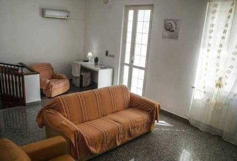 Trilocale a 300 metri dal mare Gambero Apartment in Alghero