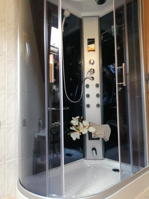 Guest House Casa del Folletto Bed and Breakfast in Canton of Ticino