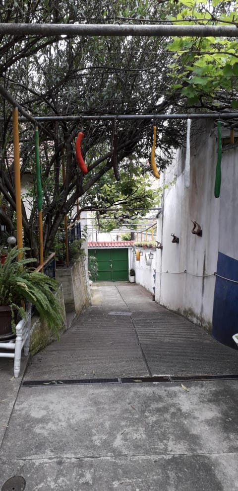 Hostel -Sema Hostel in Mostar