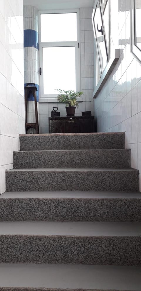 Hostel -Sema Hostel in Mostar