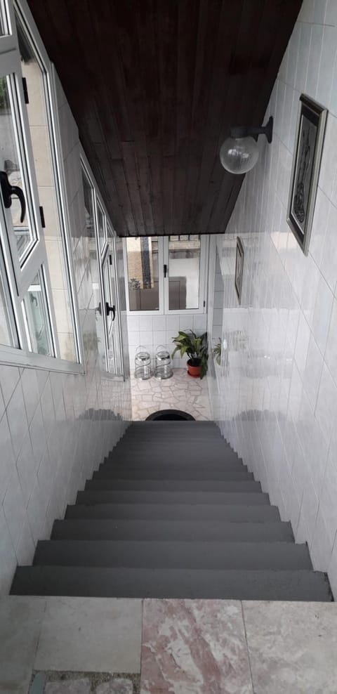 Hostel -Sema Hostel in Mostar