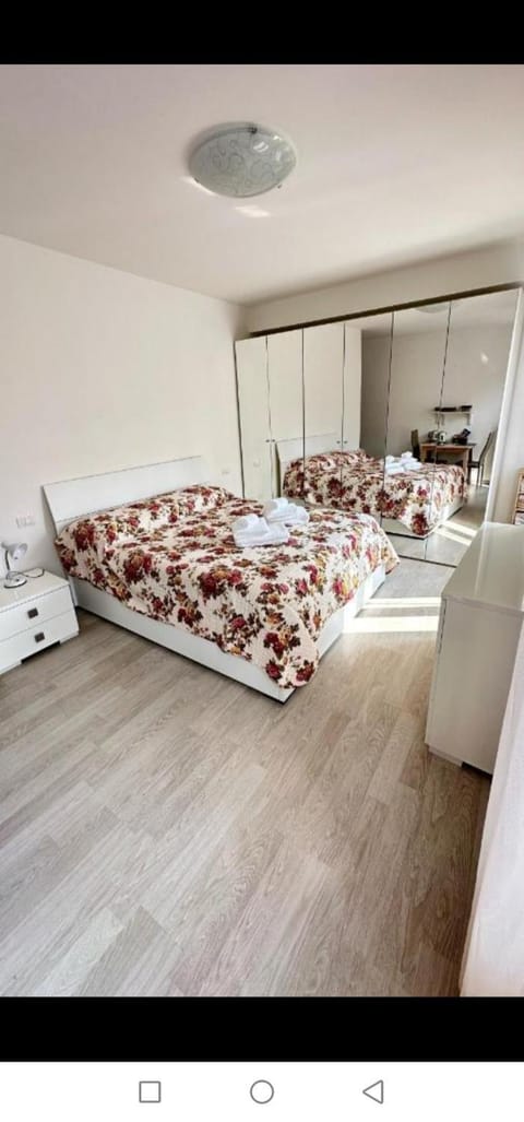 Da Enzo Bed and Breakfast in Desenzano del Garda