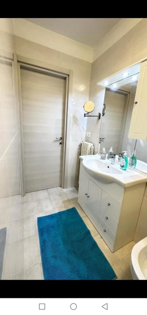 Da Enzo Bed and Breakfast in Desenzano del Garda