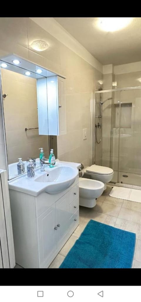 Da Enzo Bed and Breakfast in Desenzano del Garda