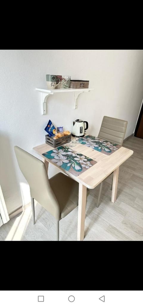 Da Enzo Bed and Breakfast in Desenzano del Garda