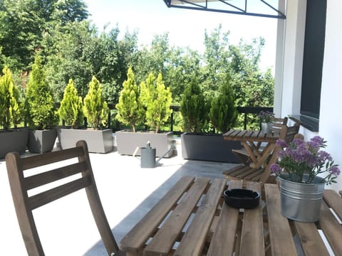 Grocka Apartmani & rooms Apartment in Vojvodina