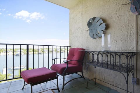 Shipwatch Unit E603 House in Ono Island