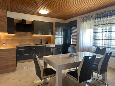 Salona Split Apartment Apartment in Šibenik-Knin County, Croatia